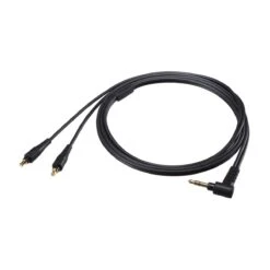 Audio-Technica ATH-WP900 Over-Ear Headphones -Audio Equipment Shop wp9006