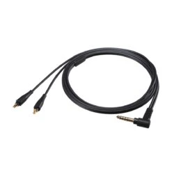 Audio-Technica ATH-WP900 Over-Ear Headphones -Audio Equipment Shop wp9007