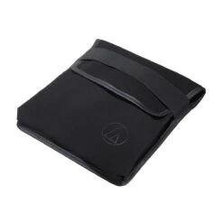 Audio-Technica ATH-WP900 Over-Ear Headphones -Audio Equipment Shop wp9008