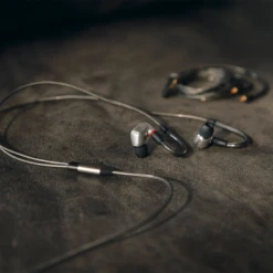 Sennheiser IE 900 High Fidelity Earphones 7 Sennheiser IE 900 High Fidelity Earphones -Audio Equipment Shop x1 desktop IE 900 T P 8