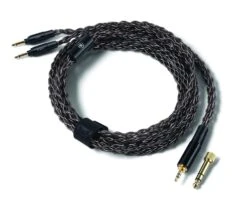 Yamaha HUC-SC020 Unbalanced Headphone Cable For YH-5000SE