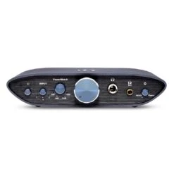 IFi ZEN CAN Signature 6XX Headphone Amplifier