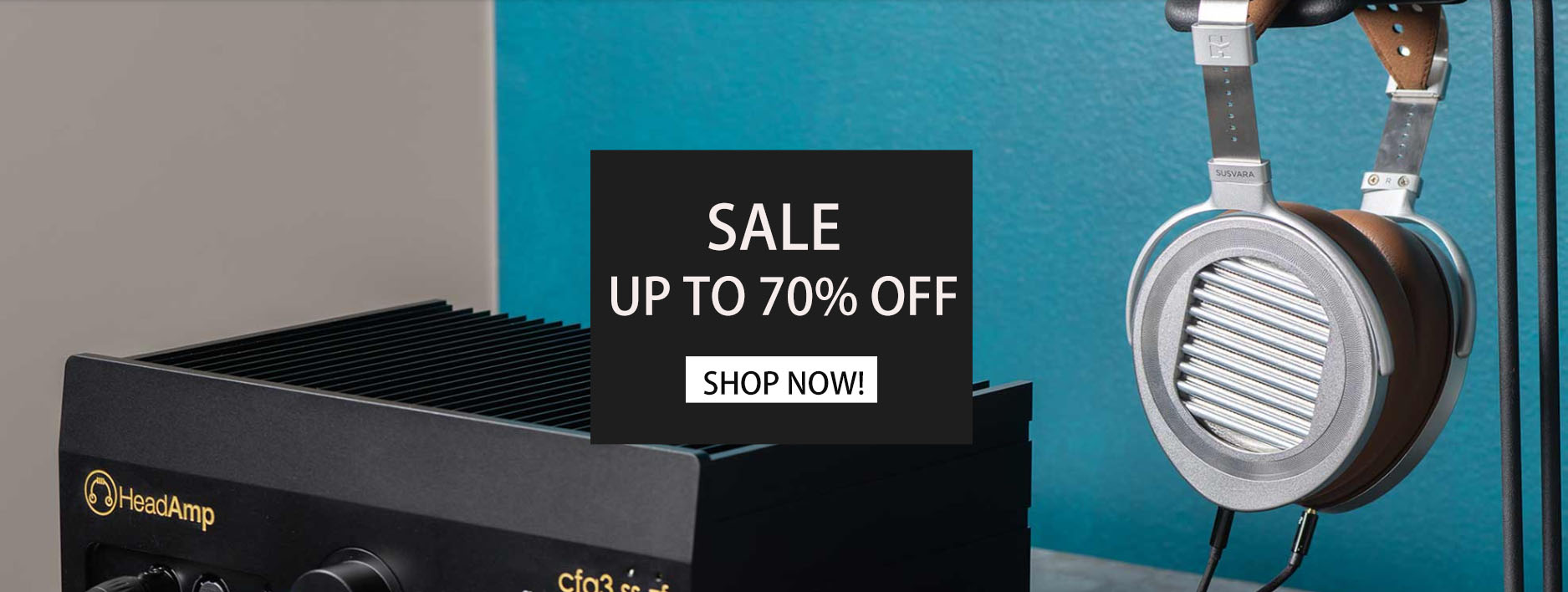 Audio Equipment Shop -Audio Equipment Shop DFHDH