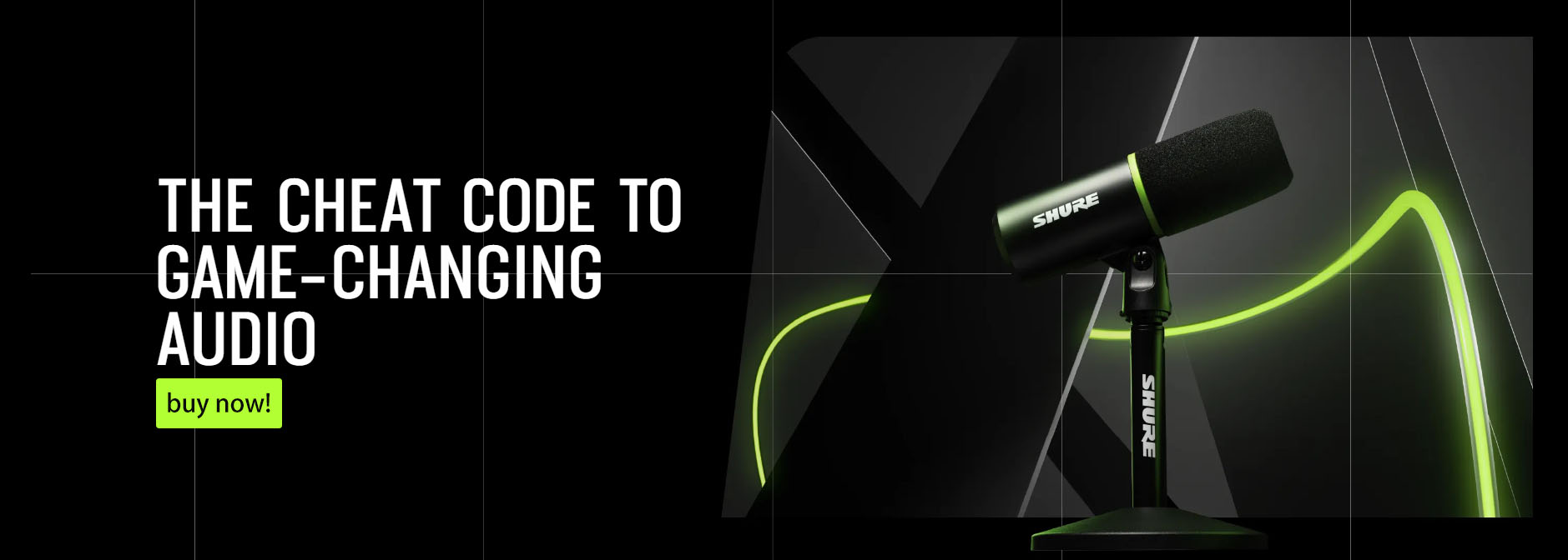 Audio Equipment Shop -Audio Equipment Shop thfj