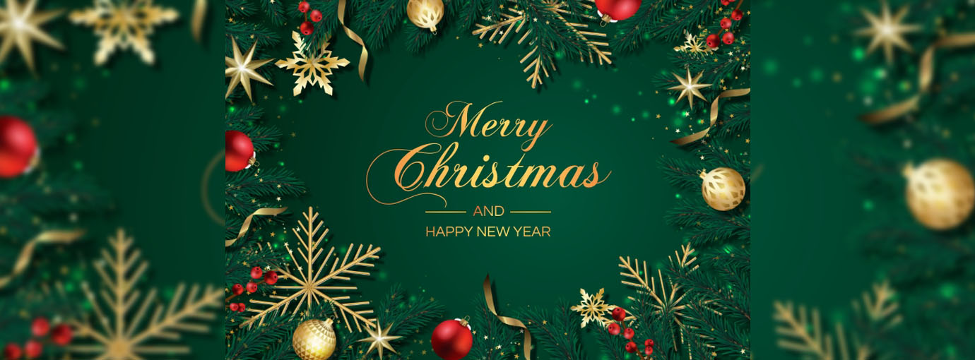 Audio Equipment Shop -Audio Equipment Shop 2